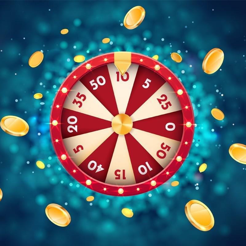 pakde99 American Roulette live table showing wheel, betting layout, and multi-camera feed