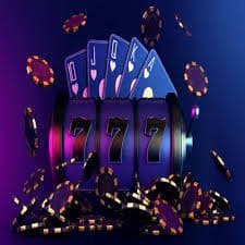 pakde99 featured game showcase pakde99 featured game showcase