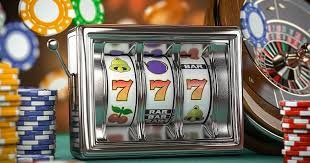 Game Demo sportsbook interface showing Liga 1 matches and payment options on pakde99